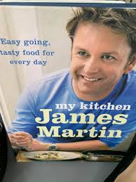 Serendipity Charity Shop