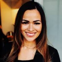 Joanna Hanna's Instagram, Twitter & Facebook