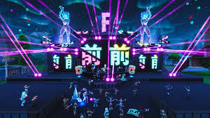 Neon fortnite 2020 wallpaper in games wallpaper collection, images, photos and background gallery. Wallpaper Id 158257 Marshmello Fortnite Pc Gaming Neon Lights Digital Art Video Game Art