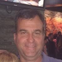 20+ "Wehlander" profiles