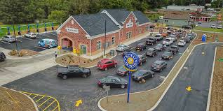 We are trying to cover best option above which may near. Profile Royal Car Wash Professional Carwashing Detailing