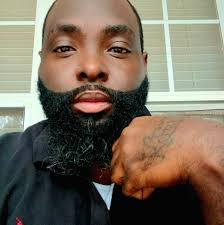 Thaddeus Israel King