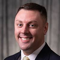 Employee of the Month