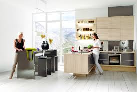 Nionex Realisiert 3d Kuchenplaner App Fur Nolte Kuchen