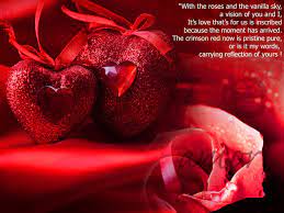 For her sweet top 100. Free Download Love Quotes Wallpaper Love Quote Wallpapers Love Quotes Wallpapers 640x480 For Your Desktop Mobile Tablet Explore 46 3d Romantic Wallpaper 3d Wallpapers For Windows 10 Free 3d