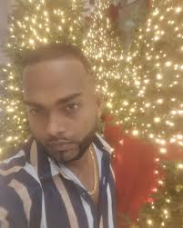 Yudheer Vishal Indoi (@dj_indoi_music_tt) • Instagram photos and videos