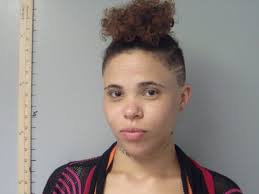 Sabine Parish Sheriff's Office