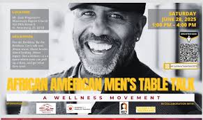 Mt. Zion Progressive Missionary Baptist Church