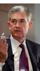 Gosh, we have a good life.