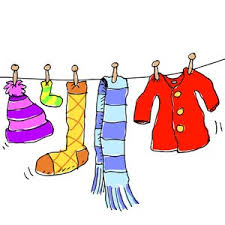 Image result for winter season