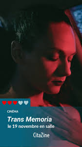 🎥 Enigma est sur HBO MAX TV ! 🌟 Première officielle : Sundance Film  Festival, 28 janvier 2025 📈 En Top 10 des contenus les plus streamés sur  HBO MAX TV en