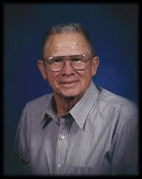 Robert Muesse Obituary