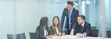 Aareal Was Macht Die Aareal Bank Eigentlich