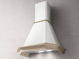 Aspiratori Rs Kuhinjski Aspiratori Filteri Za Aspiratore In 2020 Ceiling Lights Wall Lights Sconces