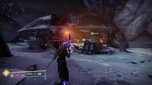 This video goes over every quest step, every piece needed, ever. Destiny 2 Beyond Light Deep Stone Crypt Raid Guide Pcgamesn