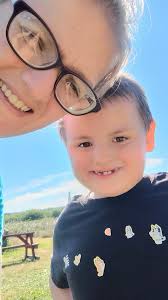 Is Bates College good for trick or treating?