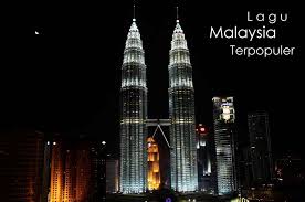 Play lagu malaysia kenangan on soundcloud and discover followers on soundcloud | stream tracks, albums, playlists on desktop and mobile. Kumpulan 100 Lagu Malaysia Terpopuler Dan Terbaik Sepanjang Masa Musikpopuler Com