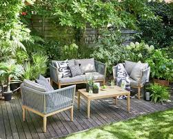 Buy video games, nursery, diy equipment or homewares in the new irish argos catalogue. My Garden Argos Garden Furniture Ireland