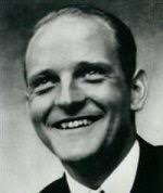 U-201 Deadly Chase by Anthony Saunders. (C)- Battleships