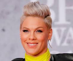 Pink Floyd Cashes In!