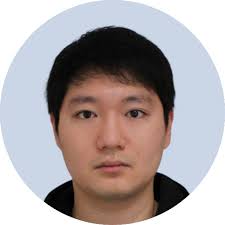 Project Management Team