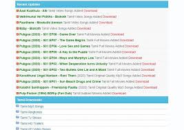 The movie story deals with lucky a happy go lucky youth who is disliked by his father as he always brings bad luck into the family. Tamil Hd Movies Tamil Dubbed Movies Tamil Tv Shows Free Download Tnhits 2020 In 2021 Hd Movies Tamil Video Songs Tv Shows