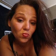 Corrie Hogan's Instagram, Twitter & Facebook