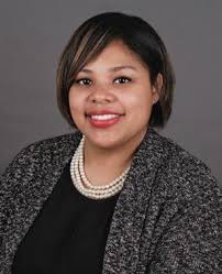 Highlights June 2022 by Pattonville School District