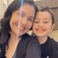 Natalia Perez and David Ortiz's Wedding Website