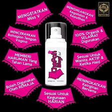 Karena seperti yang kita ketahui, produk kecantikan dari korea sudah sangat terkenal. Http Www Wasap My 601122483328 Produk Kecantikan Viral Rm10 Facebook