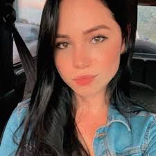 Lucy Marin (@lucymarin15)