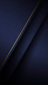 Get elegant gold background designs for your device, website and more hd to 4k quality ready for commercial use download for free! Dark Gold Phone Wallpaper Android Wallpaper Blue Gold Wallpaper Phone Abstract Wallpaper