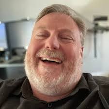 Matthew Allan (@Matt_gday)