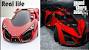 Gta 5 All Cars Cheats