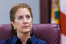 Sunburn — The morning read of what's hot in Florida politics — 2.23.23