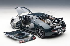 Auto Art 1 18 Scale Bugatti Bugatti Veyron Super Sport Bugatti Veyron Bugatti