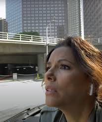 ikke fremmed for dårlig kritikk når det kommer