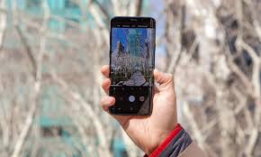 4 read the disclaimer and follow the step by step instructions. How To Set Up The Galaxy S9 S Fingerprint Reader Galaxy S9 User Guide Tips Tricks And How Tos Tom S Guide