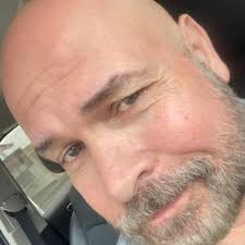 Does anyone remember the PIG sign at Lackland?