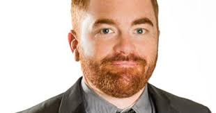 20 Under 40: Jon Hansen