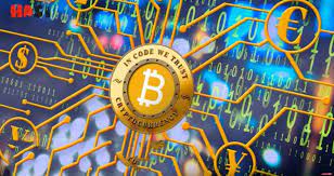 Bitcoin scholar's opinion sharia and government. Bitcoins Are Not Islamic A New Directive Tells Indian Muslims