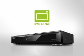 Nicht umsonst werben die konkurrenzanbieter derzeit massiv um streaminganbieter beiten fernsehen per smartphone und tablet. Dvb T Abschaltung Steigen Sie Einfach Auf Dvb T2 Hd Um