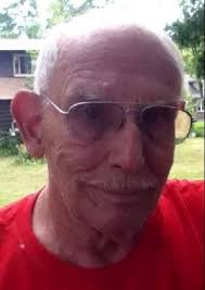 George Holton Obituary (2017)