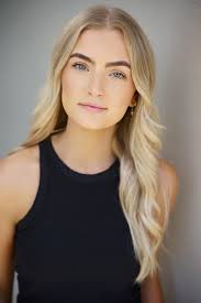 Skin Deep (Short 2024)