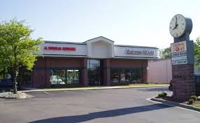 We did not find results for: Al Bourdeau Insurance Agency 2660 E Grand River Ave East Lansing Mi Insurance Mapquest