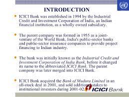 Stock split history for icici bank since 2021. Icici Bank