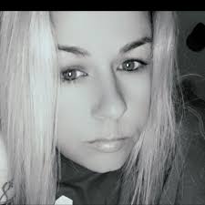 Owner financing for 3-4 bedroom house in Saucier, MS?