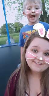 Hope Greer님(@hopegreer324) • Threads, 자유로운 소통 공간