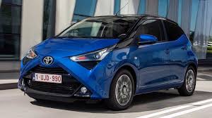 Subreddit for aygo owners and fans!. Toyota Aygo 2020 Car Recalls Eu