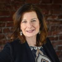 Lori Zoppel, BRAND INNOVATION STRATEGIST